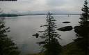 ./images/quadra/bluff/20200706/bluff20200706_091500M.jpg