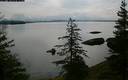 ./images/quadra/bluff/20200706/bluff20200706_092000M.jpg