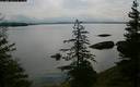 ./images/quadra/bluff/20200706/bluff20200706_092500M.jpg
