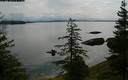 ./images/quadra/bluff/20200706/bluff20200706_093500M.jpg