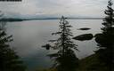 ./images/quadra/bluff/20200706/bluff20200706_094000M.jpg