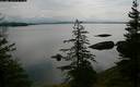 ./images/quadra/bluff/20200706/bluff20200706_094500M.jpg