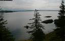 ./images/quadra/bluff/20200706/bluff20200706_095000M.jpg