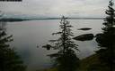./images/quadra/bluff/20200706/bluff20200706_095459M.jpg