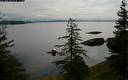 ./images/quadra/bluff/20200706/bluff20200706_100000M.jpg
