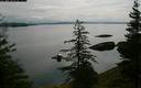 ./images/quadra/bluff/20200706/bluff20200706_100459M.jpg