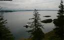 ./images/quadra/bluff/20200706/bluff20200706_100959M.jpg