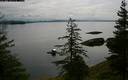 ./images/quadra/bluff/20200706/bluff20200706_101500M.jpg