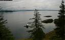./images/quadra/bluff/20200706/bluff20200706_102000M.jpg