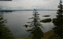 ./images/quadra/bluff/20200706/bluff20200706_102500M.jpg