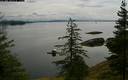 ./images/quadra/bluff/20200706/bluff20200706_103500M.jpg