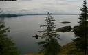 ./images/quadra/bluff/20200706/bluff20200706_104000M.jpg