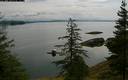 ./images/quadra/bluff/20200706/bluff20200706_104459M.jpg