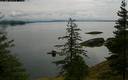 ./images/quadra/bluff/20200706/bluff20200706_105500M.jpg