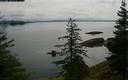 ./images/quadra/bluff/20200706/bluff20200706_110459M.jpg