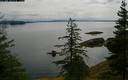 ./images/quadra/bluff/20200706/bluff20200706_111000M.jpg