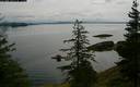 ./images/quadra/bluff/20200706/bluff20200706_111500M.jpg