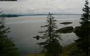 ./images/quadra/bluff/20200706/bluff20200706_112000M.jpg