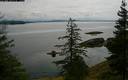 ./images/quadra/bluff/20200706/bluff20200706_112500M.jpg