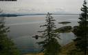 ./images/quadra/bluff/20200706/bluff20200706_113500M.jpg