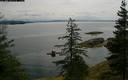 ./images/quadra/bluff/20200706/bluff20200706_113959M.jpg
