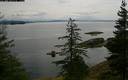 ./images/quadra/bluff/20200706/bluff20200706_114500M.jpg