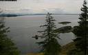 ./images/quadra/bluff/20200706/bluff20200706_115000M.jpg