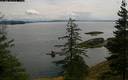 ./images/quadra/bluff/20200706/bluff20200706_115500M.jpg