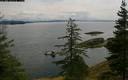 ./images/quadra/bluff/20200706/bluff20200706_115959M.jpg