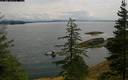 ./images/quadra/bluff/20200706/bluff20200706_120500M.jpg