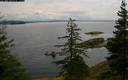 ./images/quadra/bluff/20200706/bluff20200706_121000M.jpg