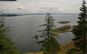 ./images/quadra/bluff/20200706/bluff20200706_121500M.jpg