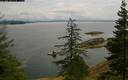./images/quadra/bluff/20200706/bluff20200706_121959M.jpg