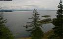 ./images/quadra/bluff/20200706/bluff20200706_122500M.jpg