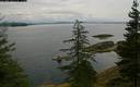./images/quadra/bluff/20200706/bluff20200706_123500M.jpg