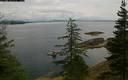 ./images/quadra/bluff/20200706/bluff20200706_124000M.jpg