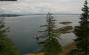 ./images/quadra/bluff/20200706/bluff20200706_124500M.jpg