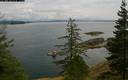./images/quadra/bluff/20200706/bluff20200706_125000M.jpg