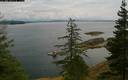 ./images/quadra/bluff/20200706/bluff20200706_125500M.jpg
