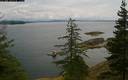 ./images/quadra/bluff/20200706/bluff20200706_125959M.jpg