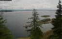 ./images/quadra/bluff/20200706/bluff20200706_131000M.jpg