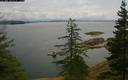 ./images/quadra/bluff/20200706/bluff20200706_131500M.jpg