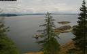 ./images/quadra/bluff/20200706/bluff20200706_132000M.jpg