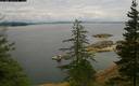 ./images/quadra/bluff/20200706/bluff20200706_132500M.jpg
