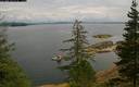 ./images/quadra/bluff/20200706/bluff20200706_133500M.jpg