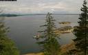 ./images/quadra/bluff/20200706/bluff20200706_134000M.jpg