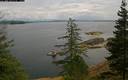 ./images/quadra/bluff/20200706/bluff20200706_134500M.jpg