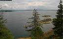 ./images/quadra/bluff/20200706/bluff20200706_135000M.jpg