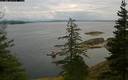 ./images/quadra/bluff/20200706/bluff20200706_135500M.jpg