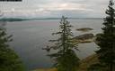 ./images/quadra/bluff/20200706/bluff20200706_140000M.jpg